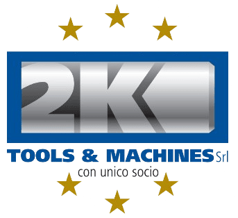 2ktools-logo-removebg-preview 2ktools logo removebg preview